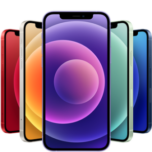 iphone12-digitalmat-gallery-1-202111_GEO_US