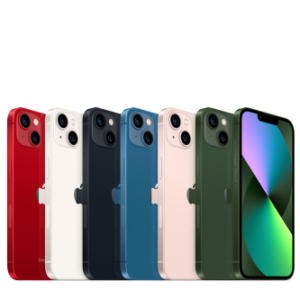iphone13-digitalmat-gallery-1-202203_GEO_US