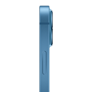 iphone13mini-digitalmat-gallery-5-202203