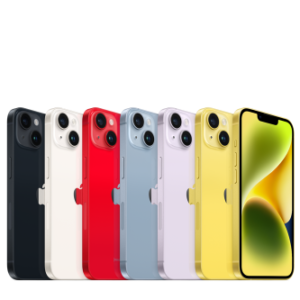 iphone14-digitalmat-gallery-1-202303_GEO_US