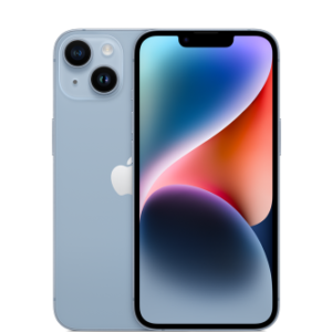 iPhone 14