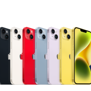 iphone14plus-digitalmat-gallery-1-202303_GEO_US