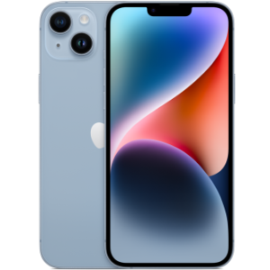 iPhone 14 Plus