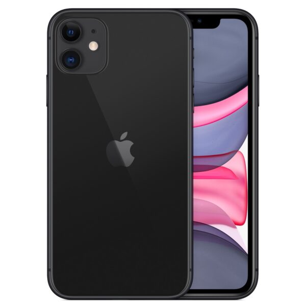 iPhone 11 64GB